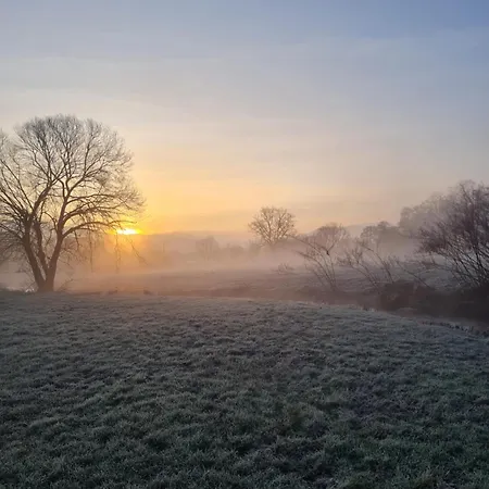 Hébergement de vacances Au Calme Des Vosges