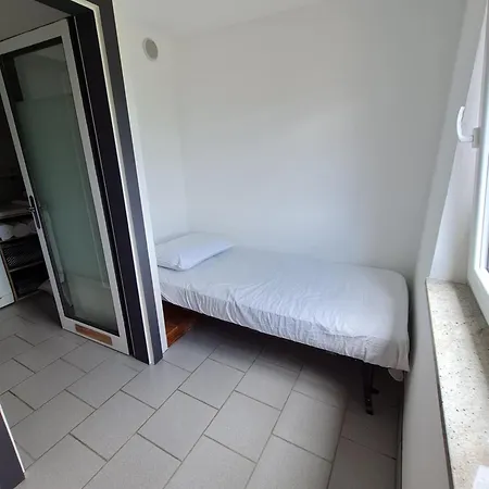 Hébergement de vacances Au Calme Des Vosges *