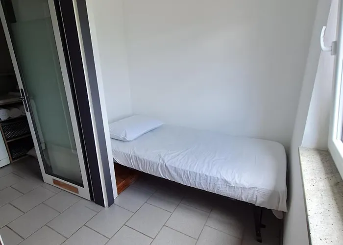 Дом отдыха Au Calme Des Vosges *